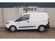 Ford Transit Courier - 1.5 TDCI Trend -AIRCO-DAB-TREKHAAK