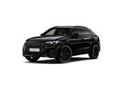 Audi Q8 - 60 TFSI e quattro Pro Line S Competition | Panoramadak | Ada