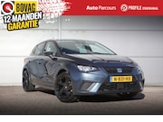 Seat Ibiza - 1.0 EcoTSI Sty B Int | Carplay | Stoelverwarming | Carplay |
