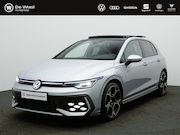 Volkswagen Golf - GTE 1.5 272pk DSG e-hybrid | SOH 101,0% | Panoramadak | Trek