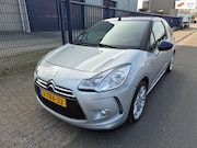 Citroën DS3 - 1.6 Sport *153.149 KM*ZOMER AANBIEDING