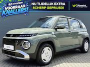 Hyundai Inster - E-Motion 42 kWh