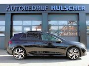 Volkswagen Golf - 1.5 ETSI R-LINE BNS Automaat / Panorama dak / Camera