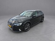 Audi A3 - Sportback 1.0 TFSI Design Pro Line Plus, Clima, Cruise, PDC,