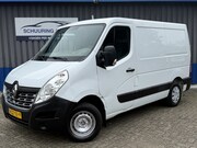 Renault Master - T28 2.3 dCi L1H1