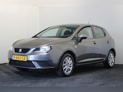 Seat Ibiza - 1.2 Reference