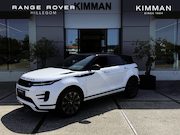 Land Rover Range Rover Evoque - 1.5 P270e PHEV AWD Hoxton Edition | Full Options | NP €82.64