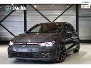 Volkswagen Golf - 2.0 TSI GTI 245PK|Zeer nette dealer onderhouden auto|Automaa