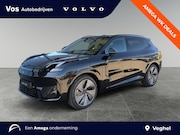 Lynk & Co 08 - 1.5 More | FULL OPTION | NP €60K
