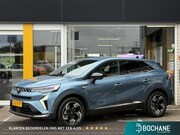 Renault Symbioz - 1.8 E-Tech full hybrid 160 techno | Pack Driving & Comfort |