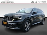 Kia Sorento - 1.6 T-GDI Plug-in Hybrid 4WD ExecutiveLine 7p. | Automaat | 
