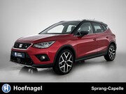 Seat Arona - 1.0 TSI FR Business Intense Plus | Camera | Virtual Cockpit 