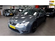 Seat Leon - 1.2 TSI Reference