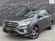 Ford Kuga - 1.5 EcoBoost ST Line 1e Eig|Camera|Pano|ACC|1800kg Trekgewic