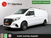 Mercedes-Benz Vito - 116 CDI L3 Pro Automaat | Trekhaak | Apple Carplay!