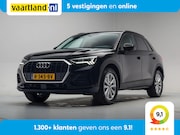 Audi Q3 - 45 TFSI e Advanced edition [ Navi Apple/Android Trekhaak Sto