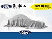 Ford C-Max - 1.5 EcoBoost 150 pk Sport | Trekhaak | Winter Pack | Camera