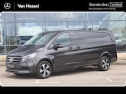 Mercedes-Benz Vito - 119 CDI L3 Select | AIRCO/CAMERA/2.500KG AHW/2x SCHUIFDEUR |