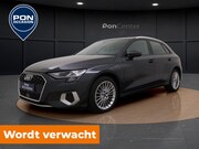 Audi A3 - Sportback 40 TFSIe | Camera | Parkeerhulp | Stoelverwarming 