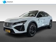 Peugeot 408 - e-408 GT AVANTAGE 58KWH 214PK PANO FOCAL HIFI NAVI