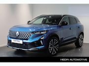 Renault Austral - 1.2 E-Tech full hybrid 200 techno | Automaat | Navigatie | V