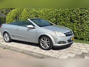 Opel Astra - 1.8 Temptation