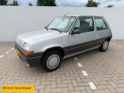 Renault 5 - 1.4 Cosmopolitan AUTOMAAT Org.NL