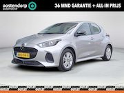 Mazda 2 Hybrid - 1.5 Centre-line | Apple Carplay/Android Auto | Stoelverwarmi