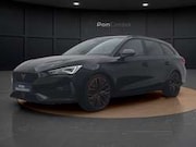 CUPRA Leon - Sportstourer 1.4 e-Hybrid VZ 245PK | BEATS Audio |