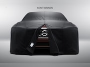 Hyundai ix35 - 2.0I STYLE AUTOMAAT
