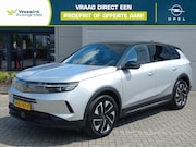Opel Grandland - 1.2T 146pk Hybrid GS Automaat Climate control | Navigatie |