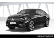 Mercedes-Benz GLE-klasse - GLE 400e Coupé Automaat 4MATIC Sport Edition | Premium Pakke