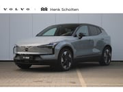 Volvo EX30 - P5 Long Range Plus Europa 69 kWh Harman Kardon Premium Audio