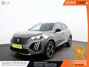 Peugeot e-2008 - EV Allure 50 kWh Navigatie Apple Carplay/Android Auto Parkee