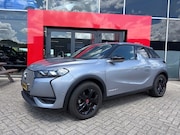 DS DS 3 - Crossback E-Tense Performance Line 50 kWh SOH 91%