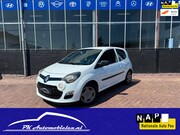 Renault Twingo - 1.2 16V Authentique CRUISE CONTROL + ELEK PAKKET