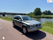 Volvo XC90 - 3.2 Kinetic |7Pers.|Pano|Autom.|Luxe uitv.|
