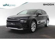 Skoda Elroq - Business Edition 286 pk | Navigatie | Stoel/Stuurwielverwarm