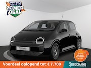 Renault Twingo - Evolution | LED-achterlichten | LED-dagrijverlichting met sp