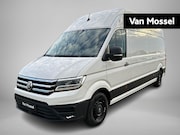 Volkswagen Crafter - 2.0 TDI L4H4 Trendline 177PK Automaat | Multifunctioneel Stu