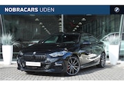 BMW 2-serie Gran Coupé - 218i M Sport Automaat / Panoramadak / Sportstoelen / Achteru