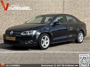 Volkswagen Jetta - 1.6 TDI Highline BlueMotion | Cruise | Climate |