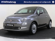 Fiat 500 - 1.0 Hybrid Dolcevita YP