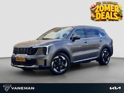 Kia Sorento - 1.6 T-GDi Plug-in Hybrid 4WD ExecutiveLine 7p | Pano | Dodeh
