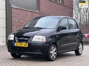 Hyundai Atos - 1.1i Active World Cup edition Airco*04-04-2027 APK*NAP*Elekt
