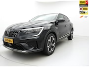 Renault Arkana - 1.6 E-Tech full hybrid 145 techno|Gloednieuwe auto ! |Camera