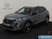 Peugeot 2008 - 1.2 Hybrid 136 Allure (+ Trekhaak)