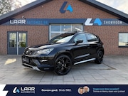 Seat Ateca - 1.5 TSI 150PK ACT FR Automaat Navi | 360° Camera | Pano | AC