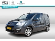 Citroën Berlingo - 1.6 BlueHDI 75 Business Economy Airco | Navi | Trekhaak | Pa