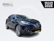Renault Kadjar - TCe 130 Bose AUTOMAAT | CAMERA | NAVI | 19'' | CRUISE | CLIM